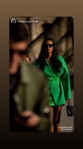 jastookes_310734281_616973466766386_4222114784501569983_n.jpg