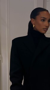 jastookes_310754088_5508687695913416_2709375253253438016_n.jpg