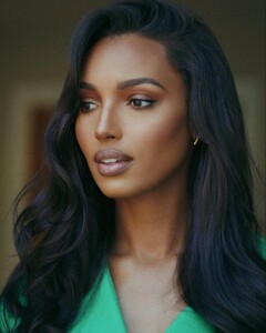 jastookes_311026421_180476071194126_7052146504388548589_n.jpg