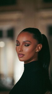 jastookes_311046744_819352922756007_5465880557629746290_n.jpg