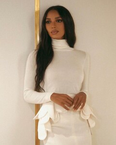 jastookes_311068115_841874286840365_6044412522740035959_n.jpg