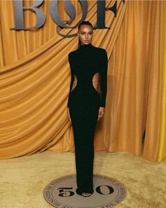 jastookes_311093869_637887734585521_5087256464545655880_n.jpg