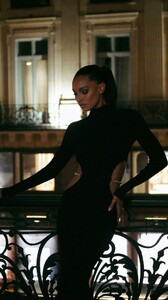 jastookes_311106850_423311903291865_2821067204348864071_n.jpg
