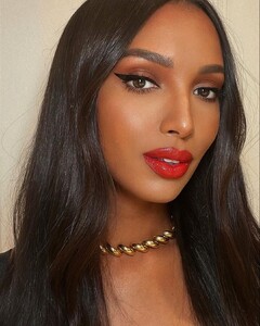 jastookes_311486318_407994091532462_270086128786127569_n.jpg