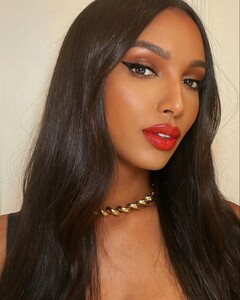 jastookes_311593612_770807820684352_4810702485569261039_n.jpg