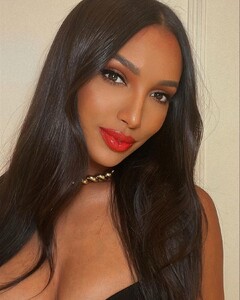 jastookes_311676297_1818930165114316_4589924536622251354_n.jpg