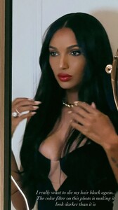 jastookes_311807294_491983216149499_3930332656503216558_n.jpg
