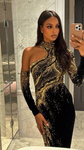 jastookes_313213806_150956900998713_8691397392552085605_n.jpg