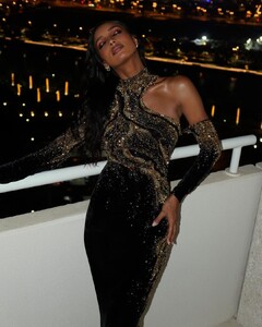 jastookes_313743581_799277184636318_1520314633064922292_n.jpg