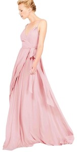 joanna-august-pretty-in-pink-alessandra-long-formal-dress-size-8-m-0-1-960-960.jpg