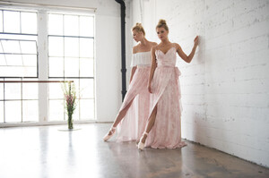 joannaaugust-10.jpg