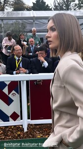 josephineskriver_309669078_796291488294876_5633684803342493196_n.jpg