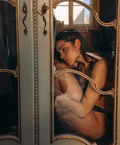 kai.boet_CbDLsBEM3Ja_2.thumb.jpg.2246c2d2bd5eb7baf5f79d514bc93bcb.jpg