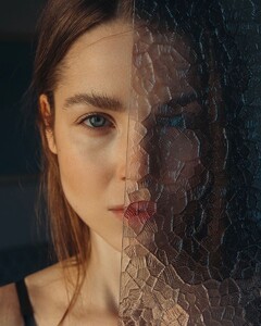 kai.boet_CbnKsgsqftJ_2.thumb.jpg.265b109c78d8a7acae217c483e19bd94.jpg