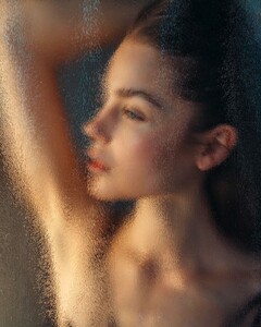 kai.boet_CbnKsgsqftJ_5.thumb.jpg.fa87a1b211ed3ca050d24e15baeb71a9.jpg