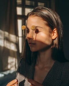 kai.boet_Cc5uHa4qucX_2.thumb.jpg.8139086a526b7b2d073f8f5ca72493c7.jpg