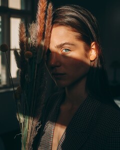 kai.boet_Cc5uHa4qucX_3.thumb.jpg.b28330a80ec8afbb6f2300b462b3d1b9.jpg