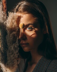 kai.boet_Cc5uHa4qucX_5.thumb.jpg.69cdcb19ecf4fb307358c6c2fde230f5.jpg