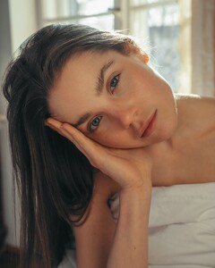 kai.boet_CeOjVVeqhwu_3.thumb.jpg.79ca9ee26239fa44c6bf9f359ebc3e75.jpg