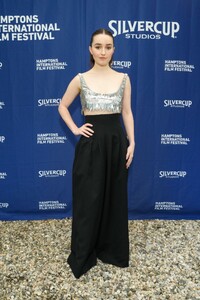 kaitlyn-dever-at-30th-annual-hamptons-international-film-festival-10-09-2022-1.jpg