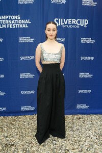 kaitlyn-dever-at-30th-annual-hamptons-international-film-festival-10-09-2022-2.jpg