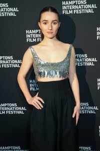 kaitlyn-dever-at-30th-annual-hamptons-international-film-festival-10-09-2022-3.jpg