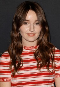 kaitlyn-dever-chanel-90th-anniversary-celebration-in-west-hollywood-10-20-2022-0.jpg