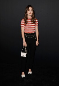 kaitlyn-dever-chanel-90th-anniversary-celebration-in-west-hollywood-10-20-2022-1.jpg