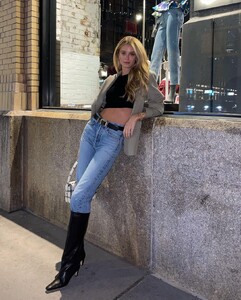 katebock_312263331_779371623132060_8342012418690993932_n.jpg