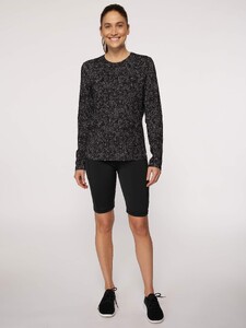 keelbikershort_SP2408600R_blk_1.jpg