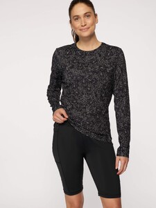 keelbikershort_SP2408600R_blk_2.jpg