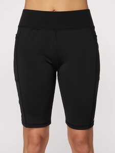keelbikershort_SP2408600R_blk_4.jpg