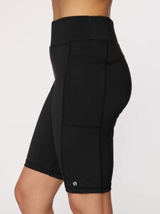 keelbikershort_SP2408600R_blk_5.jpg