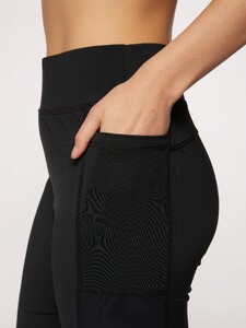keelbikershort_SP2408600R_blk_7.jpg