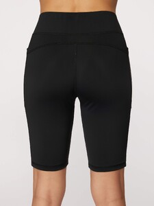 keelbikershort_SP2408600R_blk_8.jpg