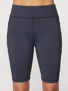 keelbikershort_SP2408600R_nvy_1.jpg