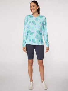 keelbikershort_SP2408600R_nvy_2.jpg