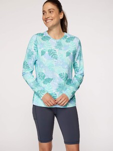 keelbikershort_SP2408600R_nvy_4.jpg