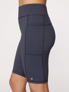 keelbikershort_SP2408600R_nvy_5.jpg