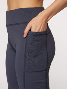 keelbikershort_SP2408600R_nvy_6.jpg