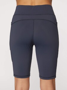 keelbikershort_SP2408600R_nvy_8.jpg