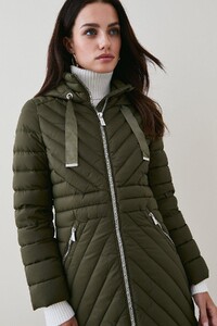 khaki-petite-down-filled-puffer-packable-maxi-coat-2.jpeg