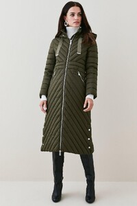 khaki-petite-down-filled-puffer-packable-maxi-coat-3.jpeg