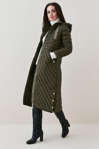 khaki-petite-down-filled-puffer-packable-maxi-coat.jpeg