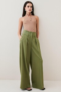 khaki-petite-relaxed-tailored-belted-slim-trouser.jpeg