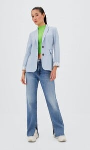 knit-blazer-blue-womens-stradivarius-jackets_1.thumb.jpg.8ba1f25e61d06fd750cf07d13e99960a.jpg