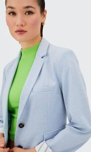 knit-blazer-blue-womens-stradivarius-jackets_2.thumb.jpg.80f381d976f93e3d80e370ffdfe21662.jpg
