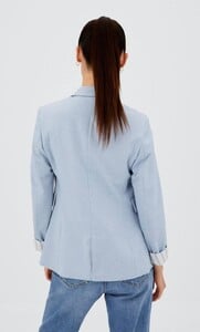knit-blazer-blue-womens-stradivarius-jackets_3.thumb.jpg.8e4c9e6257308f1ba4a0565a55d72c32.jpg