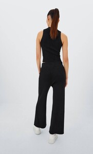knit-culottes-black-womens-stradivarius-matching-sets_3.thumb.jpg.381337bcb7cc7fd1c9efaf8d037c60f9.jpg