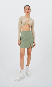 knit-mini-skirt-khaki-womens-stradivarius-skirts.thumb.jpg.9db7b624b91aa44e586eb27bedcf7144.jpg